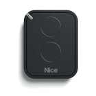 NICE - TRASM. ERA FLOR, 2 CANALI