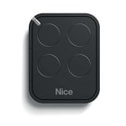 NICE - TRASM. ERA FLOR, 4 CANALI