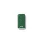 NICE - TRASM. ERA INTI, 2 CANALI GREEN