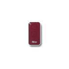NICE - TRASM. ERA INTI, 2 CANALI RED