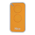 NICE - TRASM. ERA INTI, 2 CANALI YELLOW