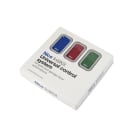 NICE - KIT PROMOZIONALE INTI 2 CANALI + OX2 INTIKIT