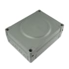 NICE - CENTRALE COMANDO 2 MOT. 24 VCC