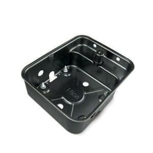 NICE - CASSA FOND. PER M-FAB SENZA SBLOCCO CATA