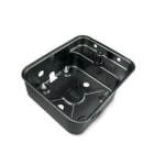 NICE - CASSA FOND. PER M-FAB SENZA SBLOCCO CATA