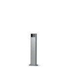 NICE - COLONNINA ERA 80X60MM H500MM