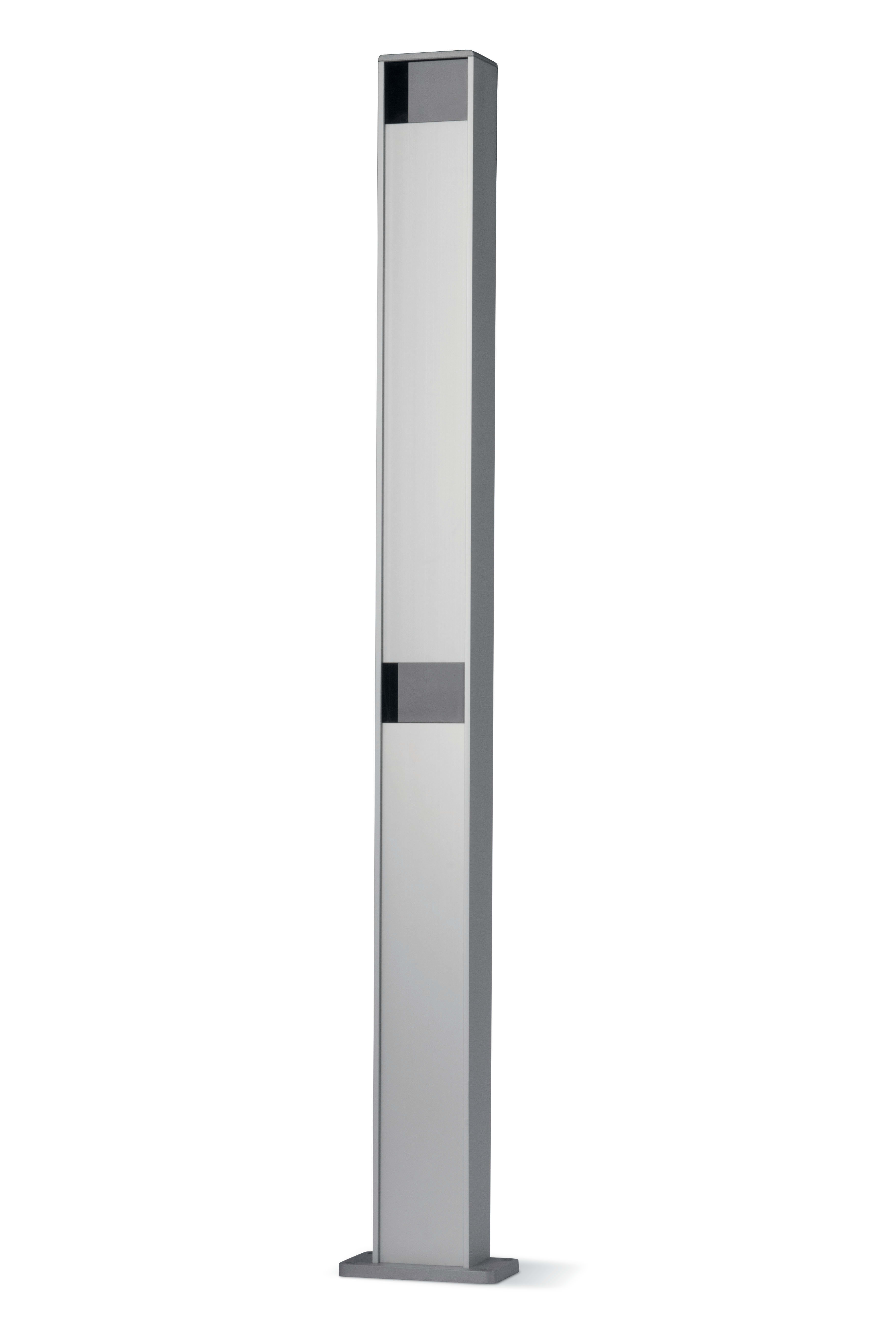 NICE - COLONNINA ERA 80X60MM H1000MM