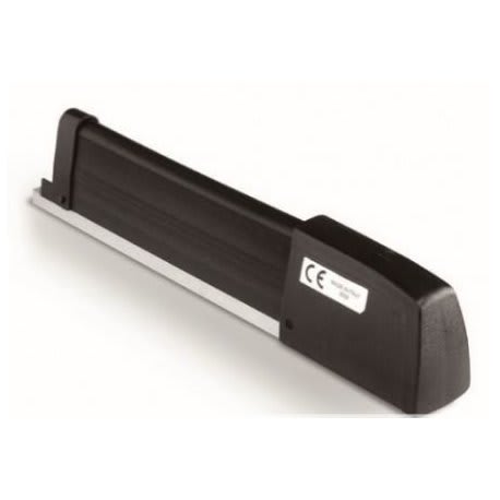 NICE - COSTA MECCANICA ALTA 1,7MT CMA 17MT