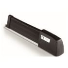 NICE - COSTA MECCANICA ALTA 1,7MT