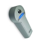 NICE - SELETTORE A CHIAVE PER CONTATTI IN BASSA