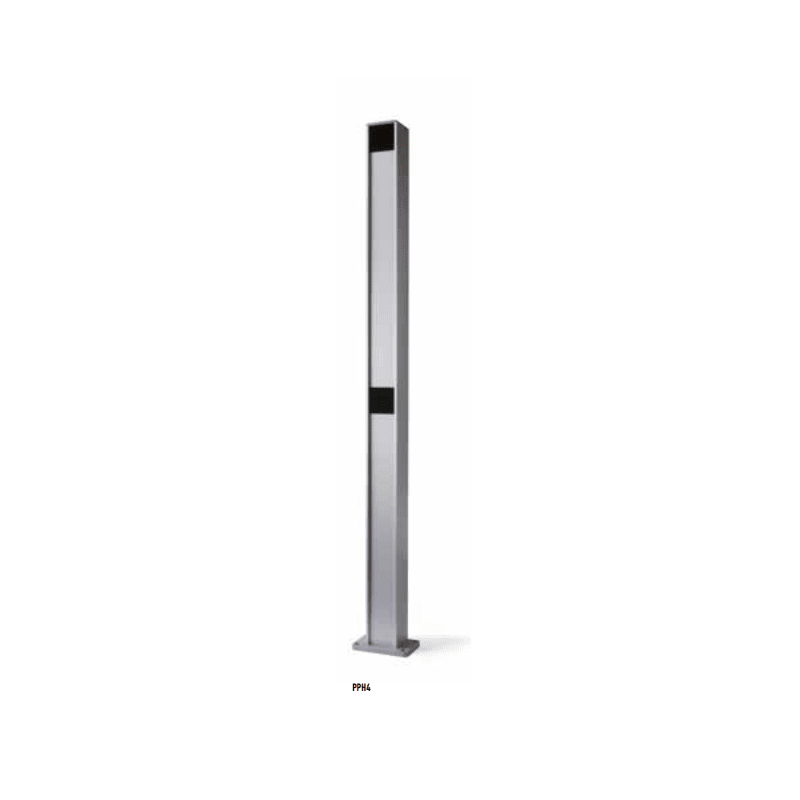 NICE - COLONNINA ERA 60X60MM H1000MM