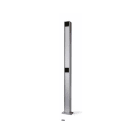 NICE - COLONNINA ERA 60X60MM H1000MM