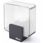 NICE - LAMPEGGIANTE LED ERA 230V