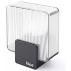 NICE - LAMPEGGIANTE LED ERA 230V