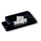 NICE - DECODIFICATORE PER MOM,MOT,EDS_ ED ETP MORX