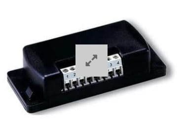 NICE - DECODIFICATORE PER MOM,MOT,EDS_ ED ETP