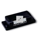 NICE - DECODIFICATORE PER MOM,MOT,EDS_ ED ETP