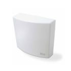 NICE - CENTRALE COMANDO 1 MOTORE 230/120V