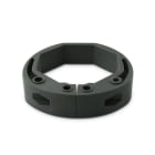 NICE - ANELLO OTTAGONALE 60 575.11060