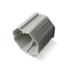 NICE - CALOTTA CON PERNO OTTAG. 60