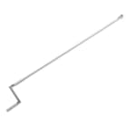 NICE - ASTA/GANCIO SNODATA CM150