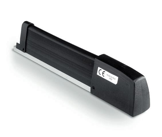 NICE - COSTA MECCANICA ALTA 2,5MT CMA 25MT