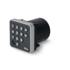 NICE - SELETTORE DIGITALE INCASSO BLUEBUS EDSIB