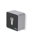 NICE - SELETTORE DA ESTERNO SERIE ERA CILINDRO EKSEU