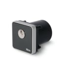 NICE - SELETTORE ERA DA INC. CILINDRO STANDARD