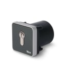 NICE - SELETTORE ERA DA INC. CILINDRO EUROPEO