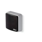 NICE - COPPIA FOTOCEL. EPLB EPLB