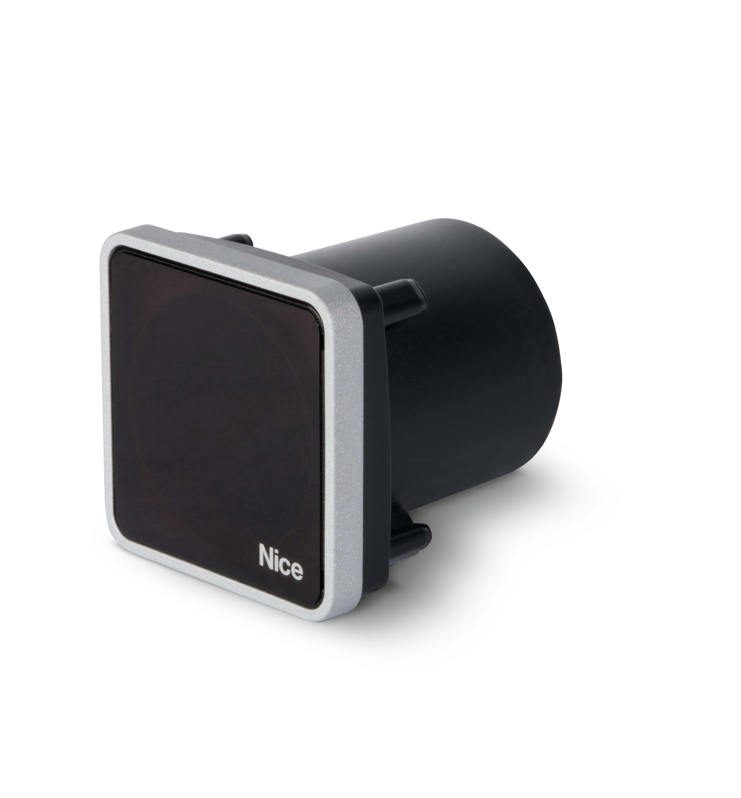 NICE - COPPIA FOTOCEL. EPLIOB EPLIOB