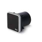 NICE - COPPIA FOTOCEL. EPLIOB