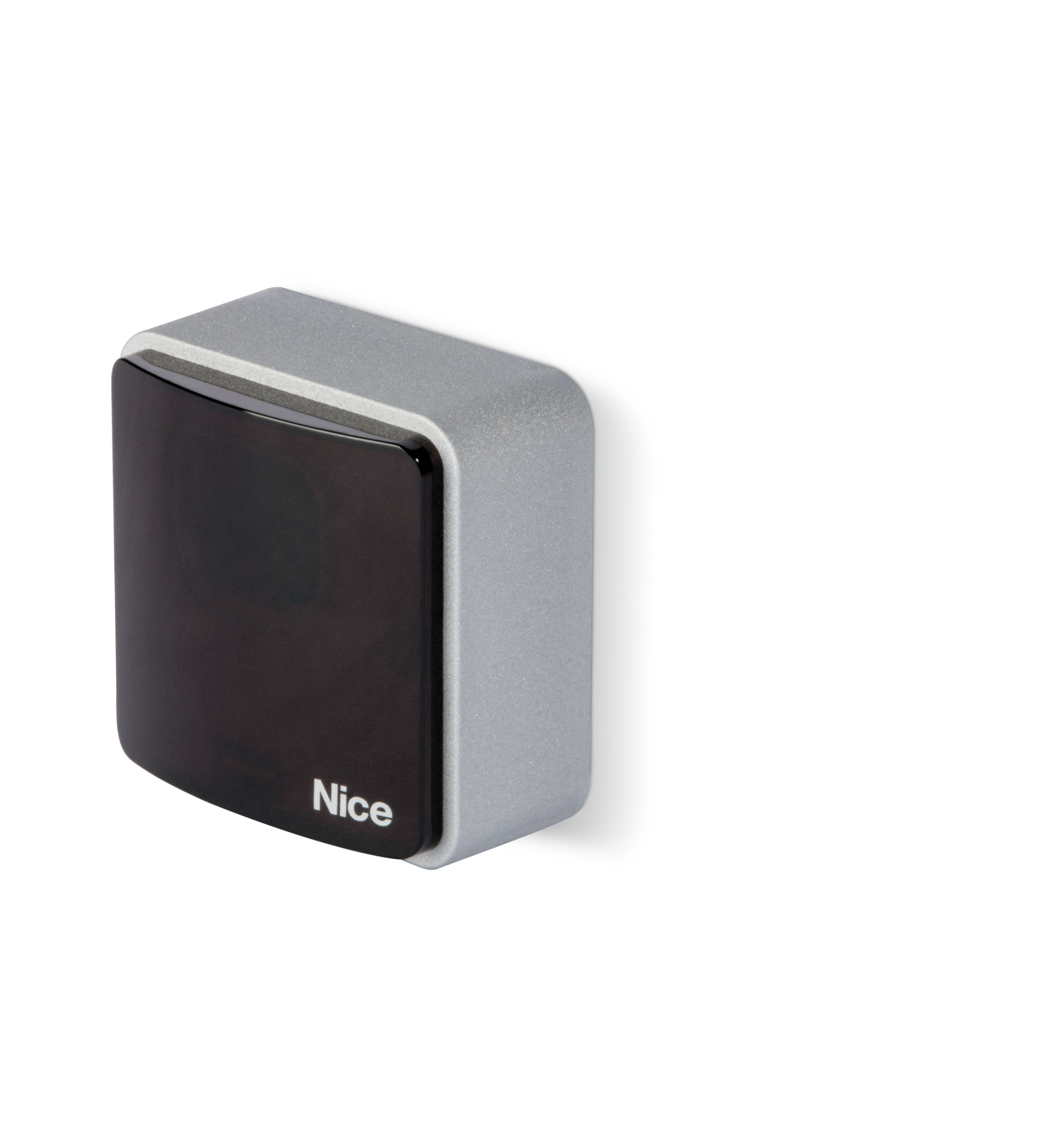 NICE - COPPIA FOTOCEL. EPLO EPLO