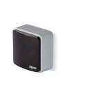 NICE - COPPIA FOTOCEL. EPLO EPLO