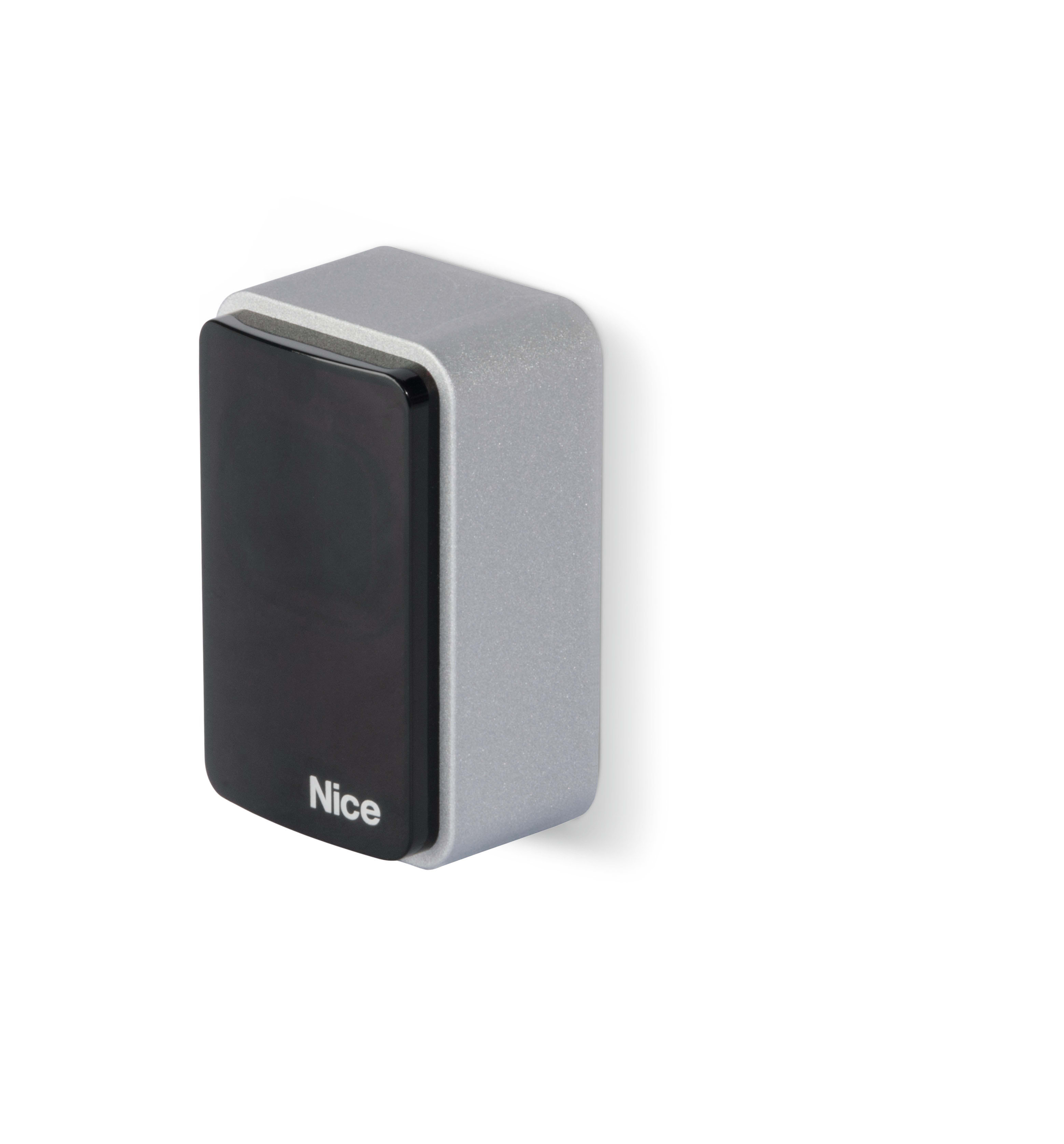 NICE - COPPIA FOTOCEL. EPMO