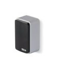 NICE - COPPIA FOTOCEL. EPMO