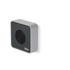 NICE - LETTORE TRASPONDER ERA