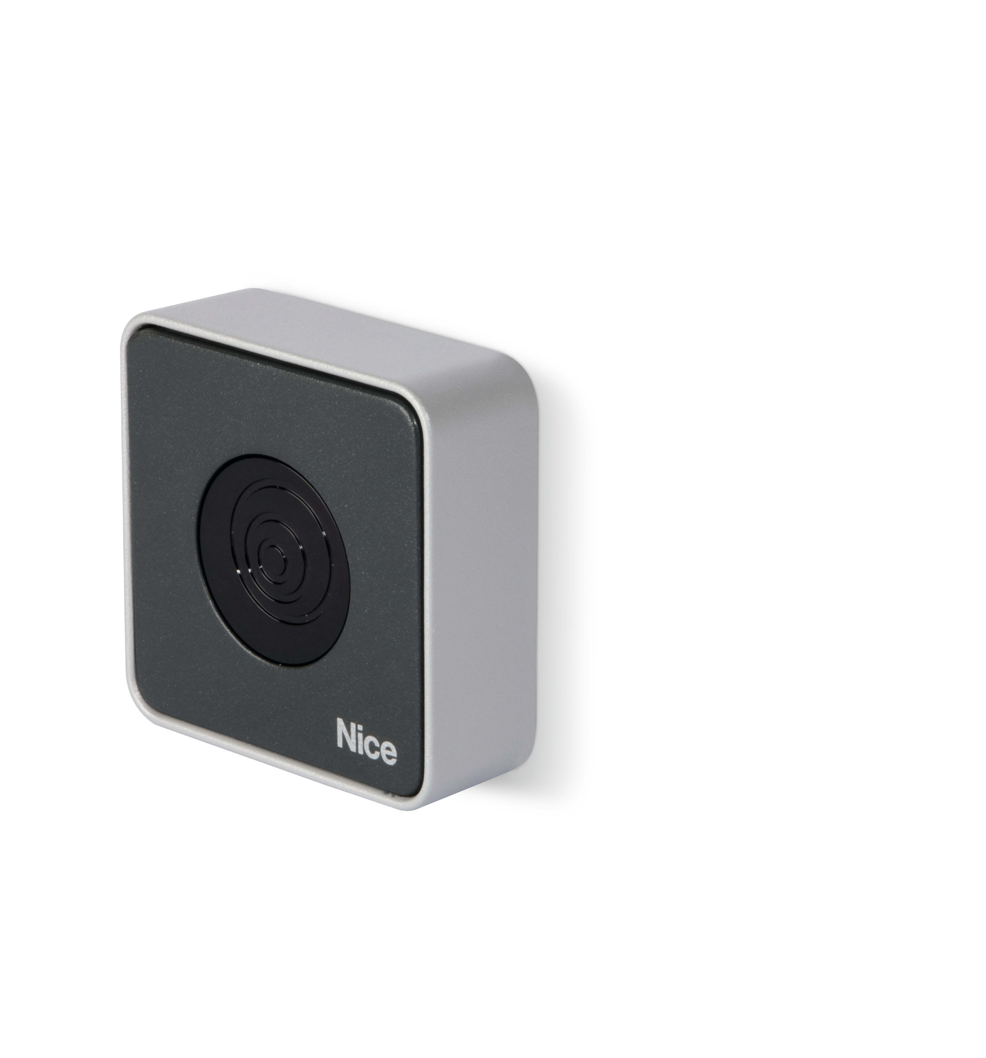 NICE - LETTORE TRASPONDER ERA BLUEBUS