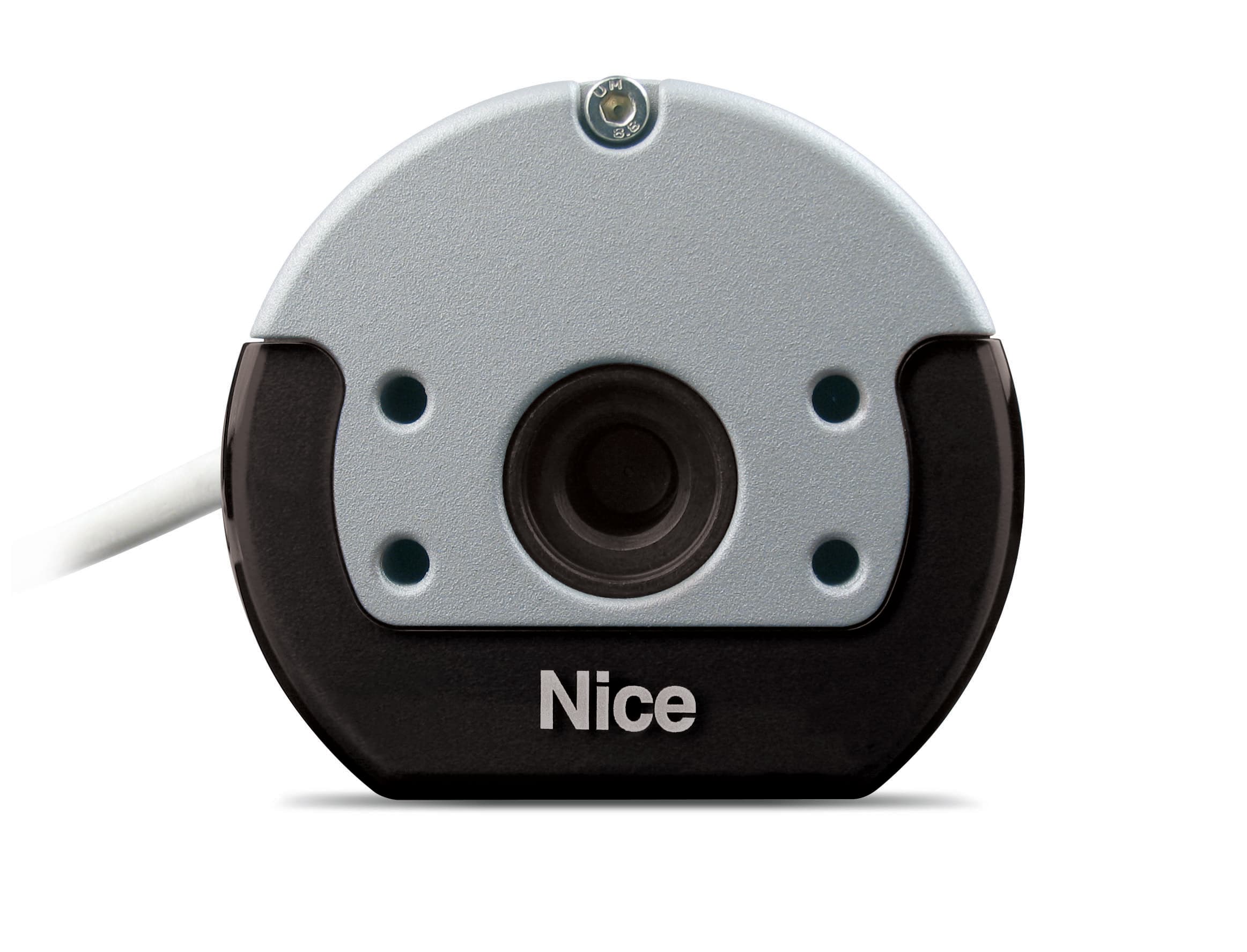 NICE - ERA MH 30NM 17RPM 230/50 3M PACK1