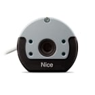 NICE - ERA MH 30NM 17RPM 230/50 3M PACK1