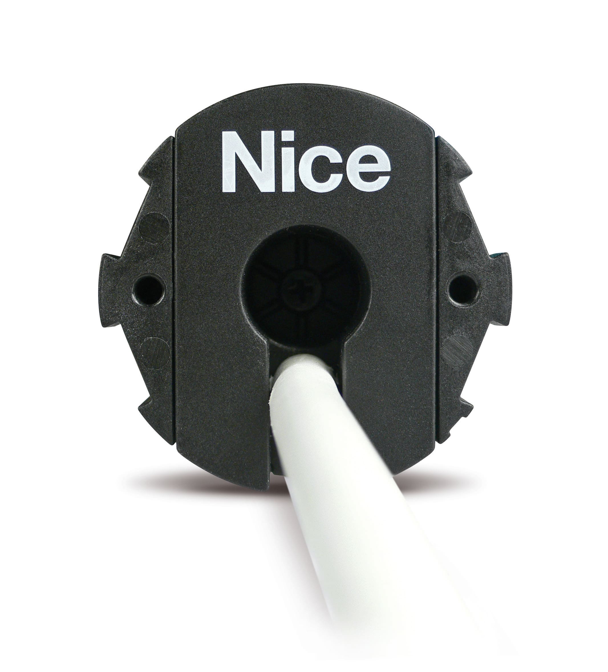 NICE - ERA S 10NM 11 RPM 230/50 2.5M PACK1