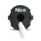 NICE - ERA S 10NM 11 RPM 230/50 2.5M PACK1