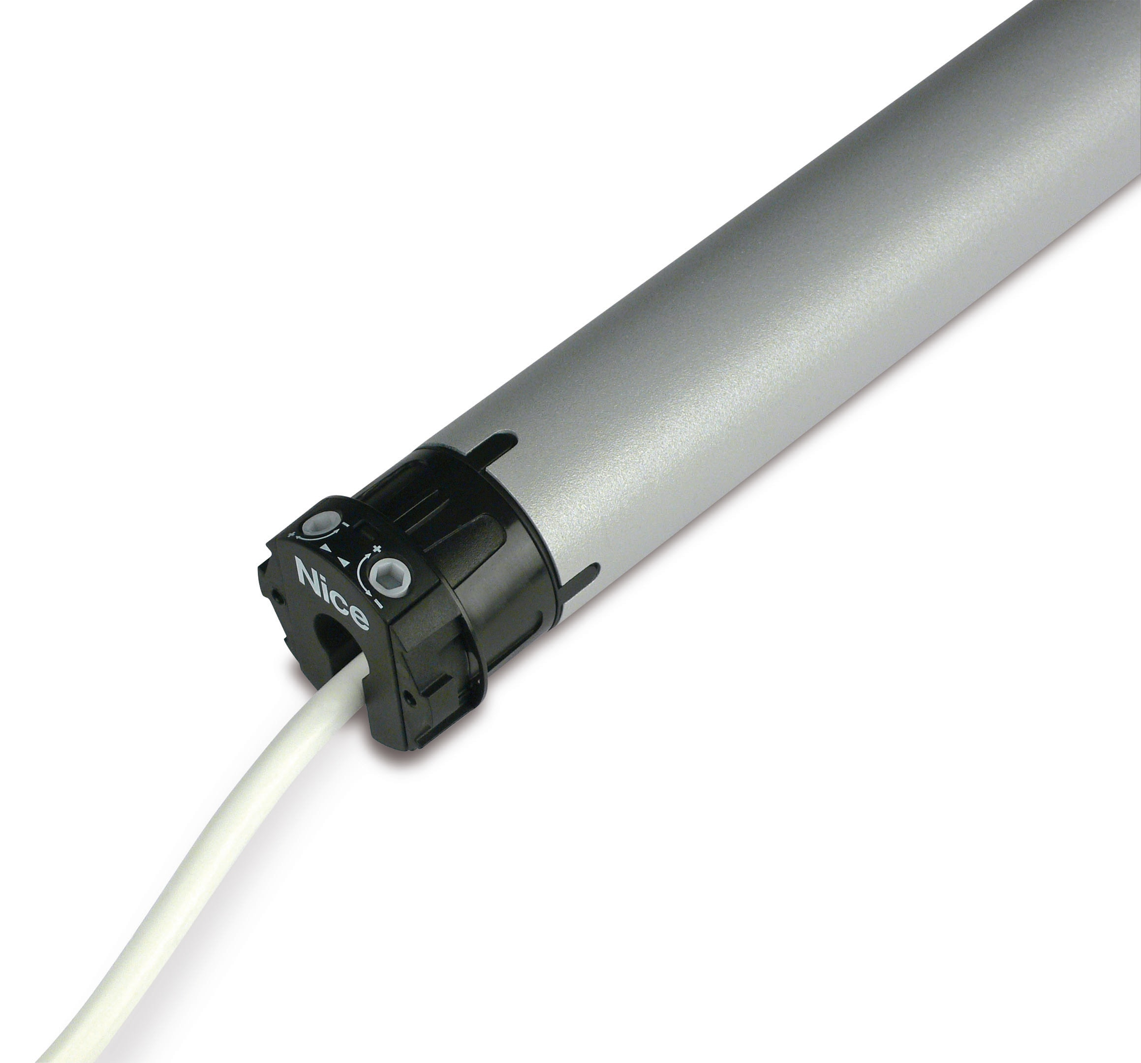 NICE - ERA S 5NM 24 RPM 230/50 2.5M PACK1 E S 524