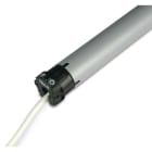 NICE - ERA S 5NM 24 RPM 230/50 2.5M PACK1 E S 524