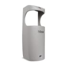 NICE - KIT ANTISCASSO FOTO. FT210