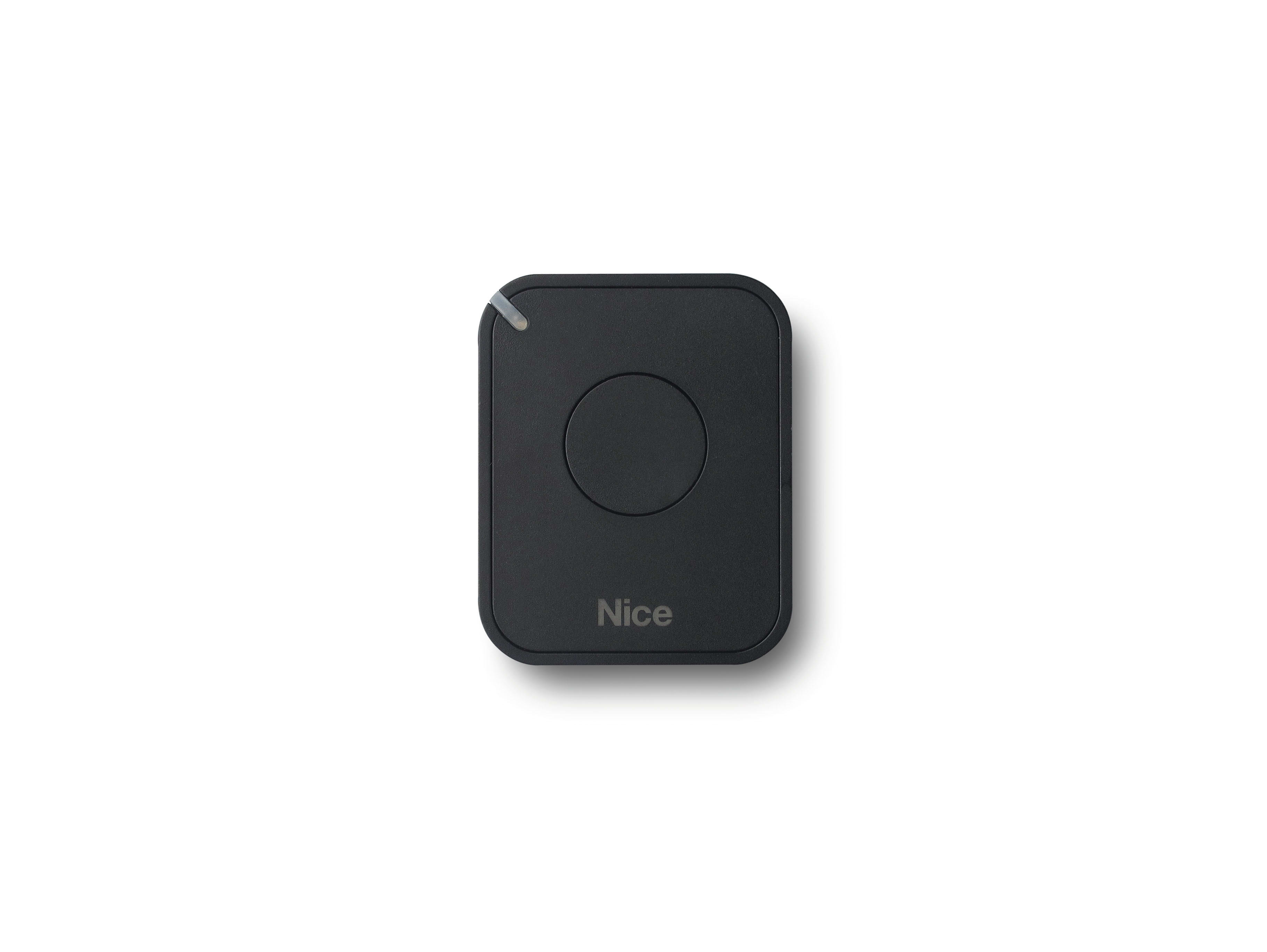 NICE - TRASM. ERA FLOR, 1 CANALE FLO1RE