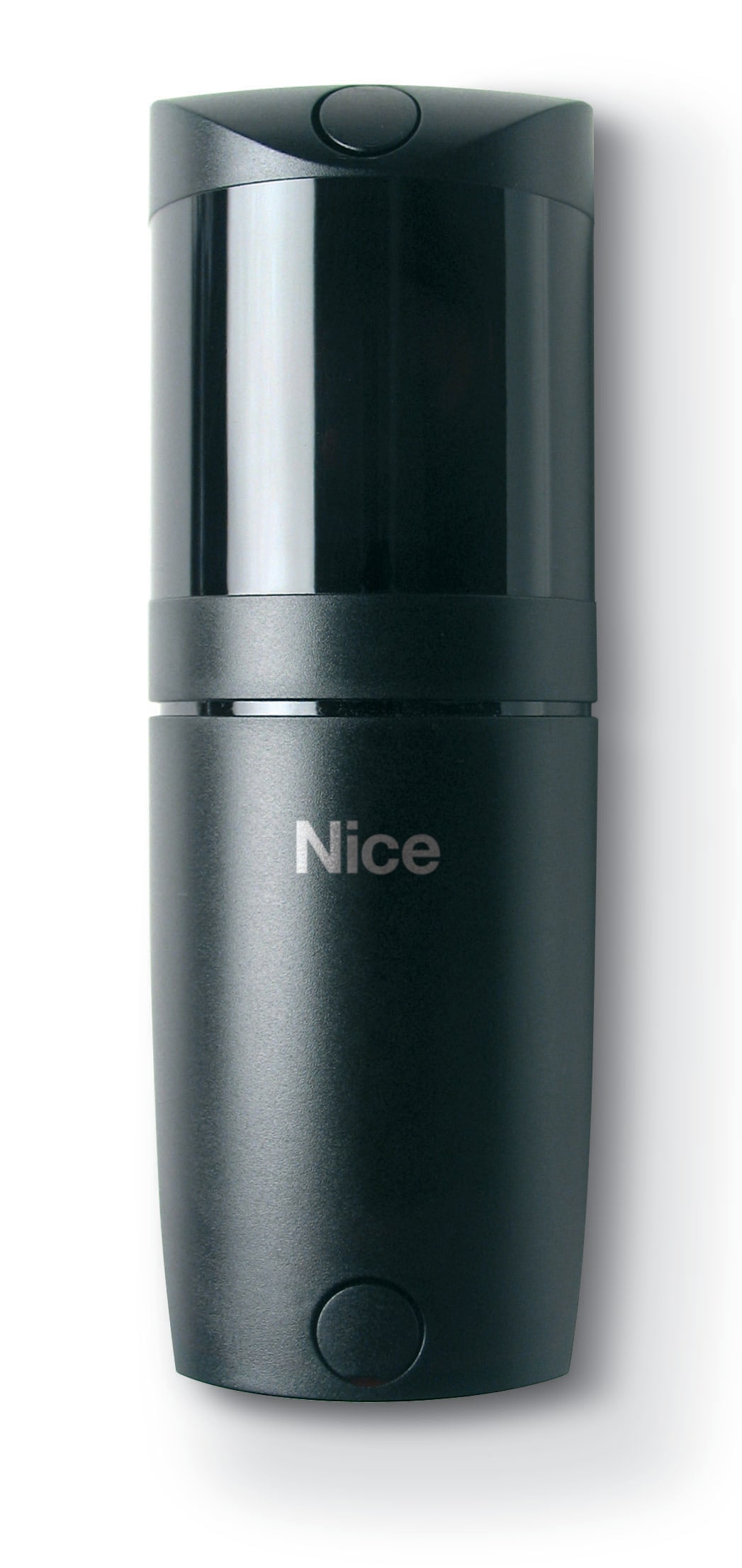 NICE - FOTODISPOSITIVO ORIENTABILE