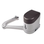 NICE - MOTORE SINGOLO COMPLETO DI BRACCIO CON C HK7024