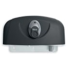 NICE - ATTUAT. HYPPO IRREVER.BRACCIO TELESCOPIC